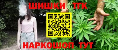 шишки Краснознаменск
