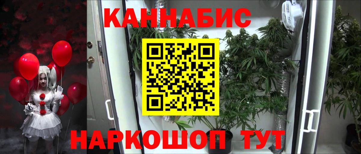 Конопля Bruce Banner  МАРИХУАНА план  Вход с VPN  Конопля конопля  Долгопрудный 